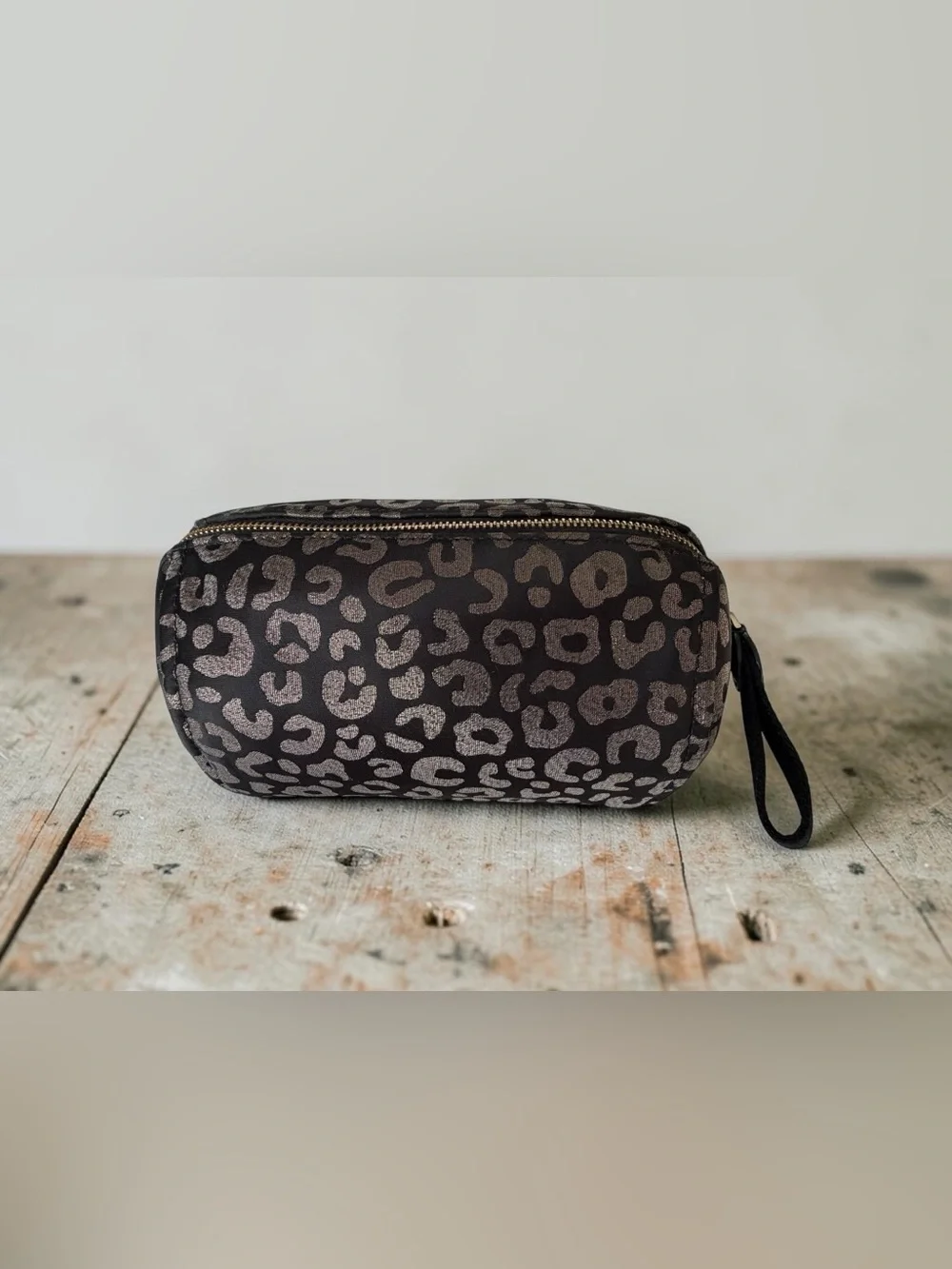 kate spade beautiful kate